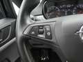 Opel Corsa 1.2i Black Edition Navi, Airco, Bluetooth, PDC Grün - thumbnail 19