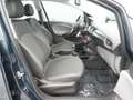Opel Corsa 1.2i Black Edition Navi, Airco, Bluetooth, PDC Grün - thumbnail 15