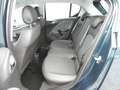 Opel Corsa 1.2i Black Edition Navi, Airco, Bluetooth, PDC Grün - thumbnail 14