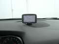 Opel Corsa 1.2i Black Edition Navi, Airco, Bluetooth, PDC Grün - thumbnail 10