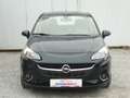 Opel Corsa 1.2i Black Edition Navi, Airco, Bluetooth, PDC Grün - thumbnail 2