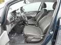 Opel Corsa 1.2i Black Edition Navi, Airco, Bluetooth, PDC Grün - thumbnail 13