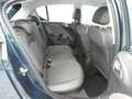 Opel Corsa 1.2i Black Edition Navi, Airco, Bluetooth, PDC Grün - thumbnail 16