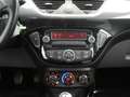 Opel Corsa 1.2i Black Edition Navi, Airco, Bluetooth, PDC Grün - thumbnail 9