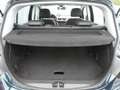 Opel Corsa 1.2i Black Edition Navi, Airco, Bluetooth, PDC Grün - thumbnail 17