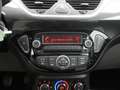 Opel Corsa 1.2i Black Edition Navi, Airco, Bluetooth, PDC Grün - thumbnail 12