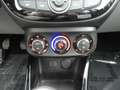 Opel Corsa 1.2i Black Edition Navi, Airco, Bluetooth, PDC Grün - thumbnail 11