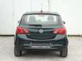 Opel Corsa 1.2i Black Edition Navi, Airco, Bluetooth, PDC Grün - thumbnail 5