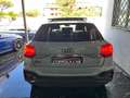 Audi Q2 35 2.0 tdi S line edition 150cv my20 - thumbnail 9