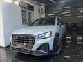 Audi Q2 35 2.0 tdi S line edition 150cv my20 - thumbnail 2