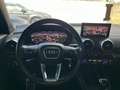 Audi Q2 35 2.0 tdi S line edition 150cv my20 - thumbnail 13