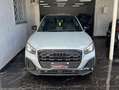 Audi Q2 35 2.0 tdi S line edition 150cv my20 - thumbnail 4