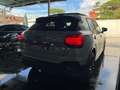 Audi Q2 35 2.0 tdi S line edition 150cv my20 - thumbnail 10