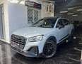 Audi Q2 35 2.0 tdi S line edition 150cv my20 - thumbnail 1