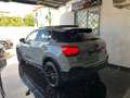 Audi Q2 35 2.0 tdi S line edition 150cv my20 - thumbnail 7