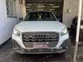 Audi Q2 35 2.0 tdi S line edition 150cv my20 - thumbnail 3