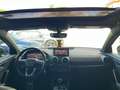Audi Q2 35 2.0 tdi S line edition 150cv my20 - thumbnail 11