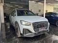Audi Q2 35 2.0 tdi S line edition 150cv my20 - thumbnail 6