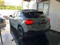 Audi Q2 35 2.0 tdi S line edition 150cv my20 - thumbnail 8
