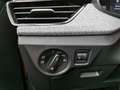 Skoda Kamiq 1.0 TSI 85kW Selection AHK LED SHZ Alu Orange - thumbnail 16