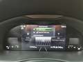 Skoda Kamiq 1.0 TSI 85kW Selection AHK LED SHZ Alu Orange - thumbnail 9