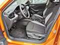 Skoda Kamiq 1.0 TSI 85kW Selection AHK LED SHZ Alu Orange - thumbnail 5