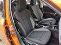 Skoda Kamiq 1.0 TSI 85kW Selection AHK LED SHZ Alu Orange - thumbnail 6