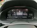 Skoda Kamiq 1.0 TSI 85kW Selection AHK LED SHZ Alu Orange - thumbnail 8