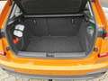 Skoda Kamiq 1.0 TSI 85kW Selection AHK LED SHZ Alu Orange - thumbnail 19