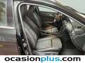 Mercedes-Benz GLA 200 200d 7G-DCT Noir - thumbnail 22