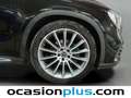 Mercedes-Benz GLA 200 200d 7G-DCT Noir - thumbnail 40