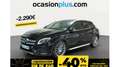Mercedes-Benz GLA 200 200d 7G-DCT Noir - thumbnail 1