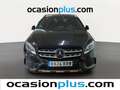 Mercedes-Benz GLA 200 200d 7G-DCT Noir - thumbnail 16