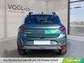 Dacia Sandero Stepway Extreme TCe 110 Grün - thumbnail 7