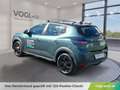Dacia Sandero Stepway Extreme TCe 110 Grün - thumbnail 3