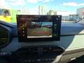 Dacia Sandero Stepway Extreme TCe 110 Grün - thumbnail 16