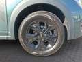 Dacia Sandero Stepway Extreme TCe 110 Grün - thumbnail 14