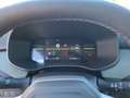 Dacia Sandero Stepway Extreme TCe 110 Grün - thumbnail 15