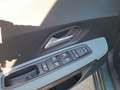 Dacia Sandero Stepway Extreme TCe 110 Grün - thumbnail 18