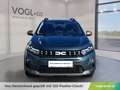 Dacia Sandero Stepway Extreme TCe 110 Grün - thumbnail 6