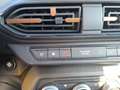 Dacia Sandero Stepway Extreme TCe 110 Grün - thumbnail 17