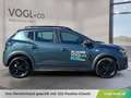 Dacia Sandero Stepway Extreme TCe 110 Grün - thumbnail 8