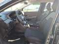 Dacia Sandero Stepway Extreme TCe 110 Grün - thumbnail 5