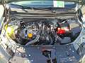Dacia Sandero Stepway Extreme TCe 110 Grün - thumbnail 20