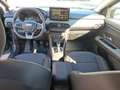 Dacia Sandero Stepway Extreme TCe 110 Grün - thumbnail 4