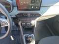 Dacia Sandero Stepway Extreme TCe 110 Grün - thumbnail 9