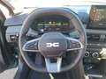 Dacia Sandero Stepway Extreme TCe 110 Grün - thumbnail 13