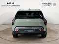 Kia EV3 Earth Standard Range Verde - thumbnail 5