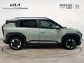 Kia EV3 Earth Standard Range Verde - thumbnail 4