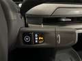Kia EV3 Earth Standard Range Verde - thumbnail 20
